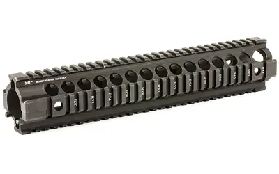 midwest-free-float-forearm-full-gen2