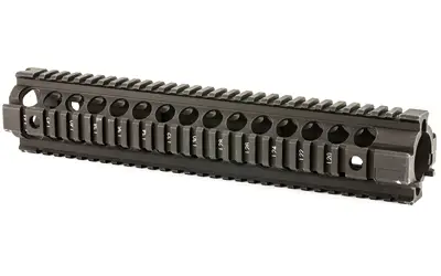 mwmctar 22g2 2.jpg