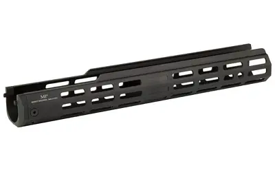 m-lok-handguard-for-beretta-1301-black