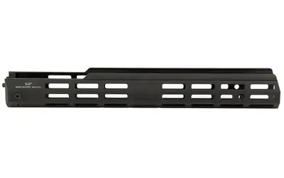 mwmi 1301 hg 3.jpg