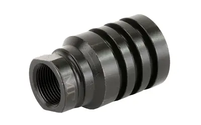 midwest-blast-diverter-pistol-30-cal