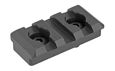 m-lok-rail-3-slot-picatinny-aluminum-black