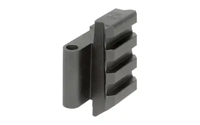 midwest-ak-pic-end-plate-adpt-4-5mm