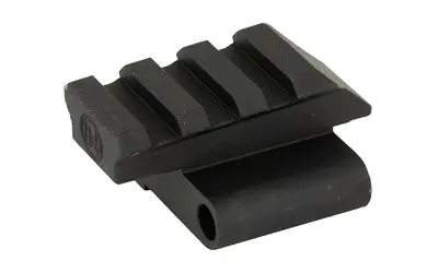 midwest-ak-pic-end-plate-adpt-5-5mm