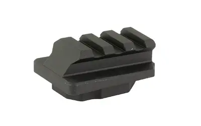 midwest-ak-pic-end-plate-adpt-yugo