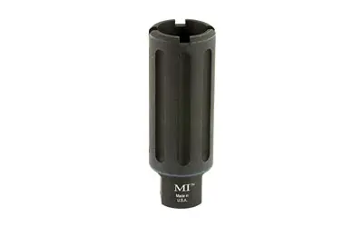 midwest-blast-can-1-2x28-5-56-223