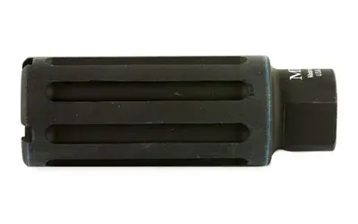 mwmi bc556 2.jpg