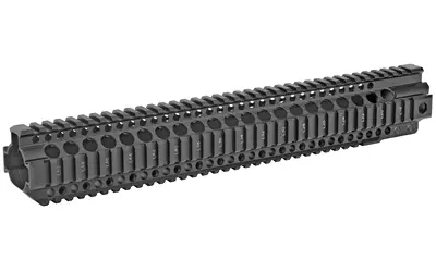 mi-handguard-crt-picatinny-15-fits-ar-15