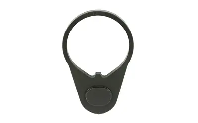 midwest-heavy-duty-qd-end-plate