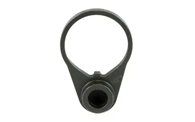 mwmi hdep 2.jpg