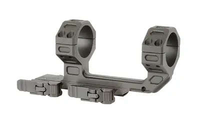 midwest-mk2-qd-34mm-scope-mount-high