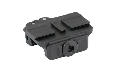 midwest-mk2-qd-ampoint-acro-mnt-low