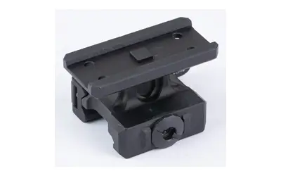 midwest-mk2-qd-t2-ampnt-mount-cowit