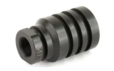 midwest-blast-diverter-pstl-556-223