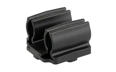 midwest-unvrsl-shell-hldr-m-lok-blk