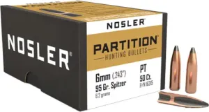 nosler-bullets-6mm-243-95gr-partition-50ct