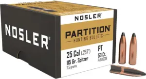 nosler-bullets-25-cal-257-115gr-partition-50ct