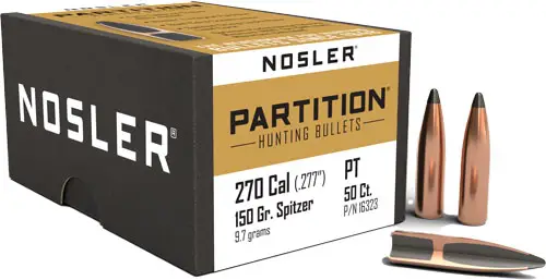 nosler-bullets-270-cal-277-150gr-partition-50ct