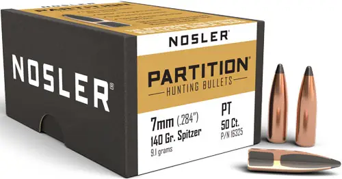 nosler-bullets-7mm-284-140gr-partition-50ct