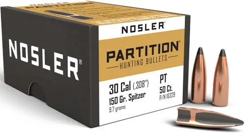 nosler-bullets-30-cal-308-150gr-partition-50ct