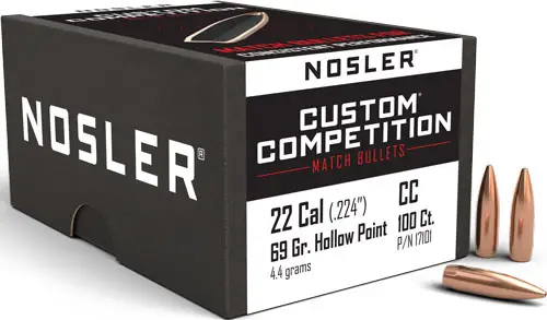 nosler-bullets-22-cal-224-69gr-hp-bt-custom-comp-100ct