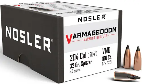 nosler-bullets-20-cal-204-32gr-varmageddon-tipped-100ct