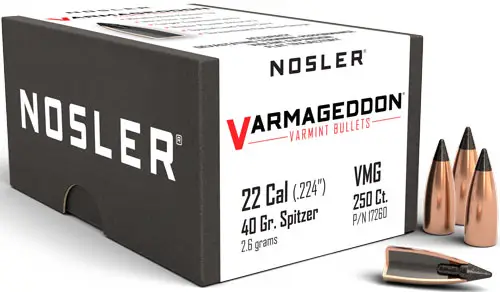 nosler-bullets-22-cal-224-40gr-varmageddon-tipped-250ct