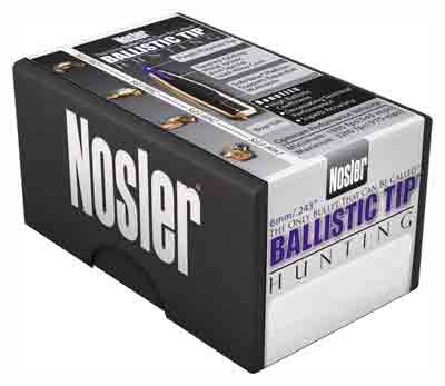 nosler-bullets-6mm-243-55gr-ballistic-tip-100ct