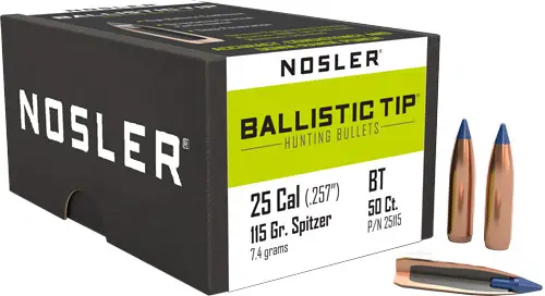 nosler-bullets-25-cal-257-115gr-ballistic-tip-50ct