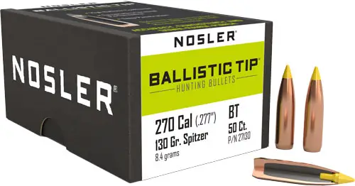 nosler-bullets-270-cal-277-130gr-ballistic-tip-50ct