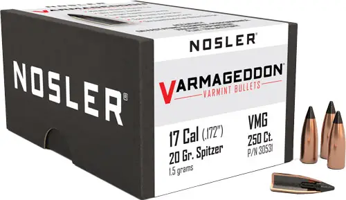 nosler-bullets-17-cal-172-20gr-varmageddon-tipped-250ct