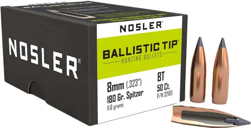 nosler-bullets-8mm-323-180gr-ballistic-tip-50ct