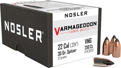 nosler-bullets-22-cal-224-35gr-varmageddon-tipped-250ct
