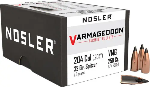 nosler-bullets-20-cal-204-32gr-varmageddon-tipped-250ct