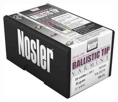 nosler-bullets-20-cal-204-32gr-ballistic-tip-100ct