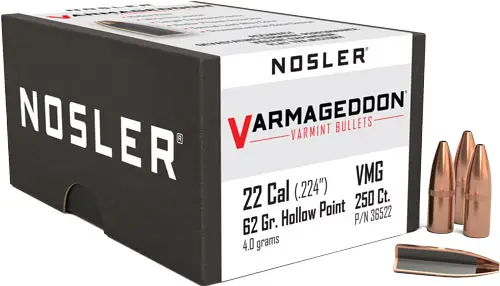 nosler-bullets-22-cal-224-62gr-varmageddon-fbhp-250ct
