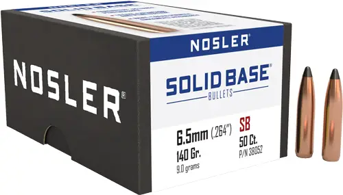nosler-bullets-6-5mm-264-140gr-solid-base-sp-50ct