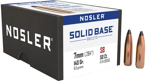 nosler-bullets-7mm-cal-284-140gr-solid-base-sp-50ct