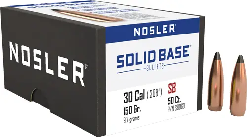 nosler-bullets-30-cal-284-150gr-solid-base-sp-50ct