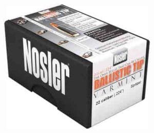 nosler-bullets-22-cal-224-60gr-ballistic-tip-250ct