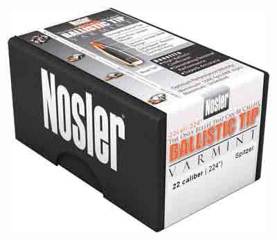 nosler-bullets-22-cal-224-60gr-ballistic-tip-250ct