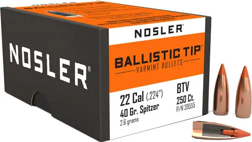 nosler-bullets-22-cal-224-40gr-ballistic-tip-250ct