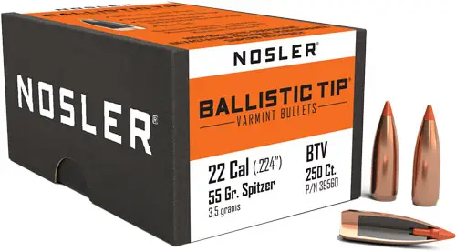 nosler-bullets-22-cal-224-55gr-ballistic-tip-250ct