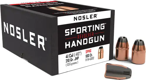 nosler-bullets-41-cal-410-210gr-jhp-100ct