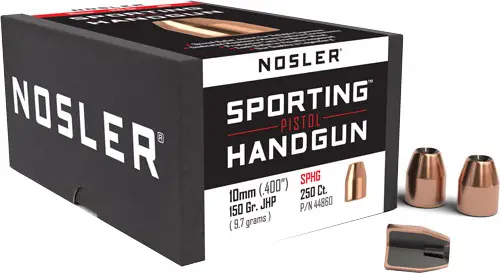 nosler-bullets-10mm-400-150gr-jhp-250ct