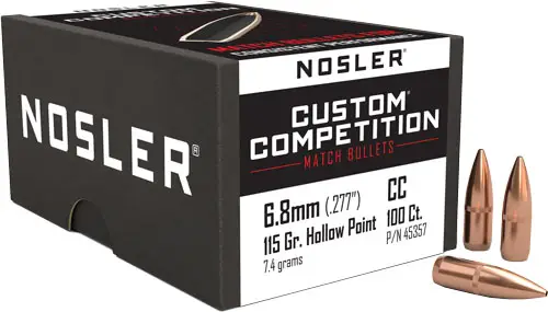 nosler-bullets-6-8mm-277-115gr-hp-bt-custom-comp-100c