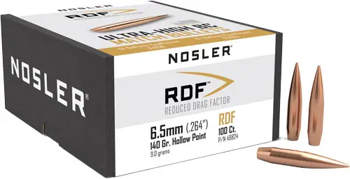 nosler-bullets-6-5mm-264-140gr-rdf-hpbt-100ct