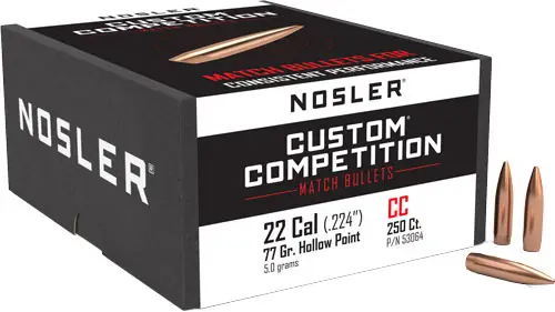 nosler-bullets-22-cal-224-77gr-hp-bt-custom-comp-250ct