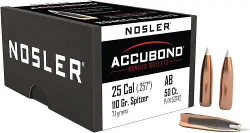 nosler-bullets-25-cal-257-110gr-accubond-50ct