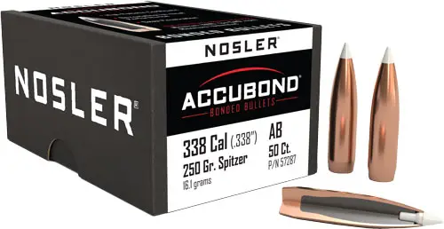 nosler-bullets-338-cal-338-250gr-accubond-50ct